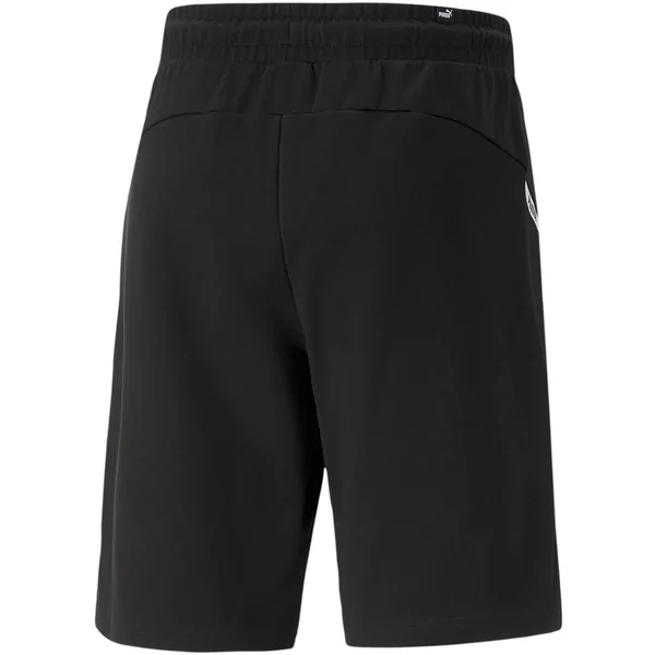 RAD/CAL Shorts 9 DK [2]