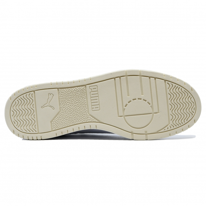 RBD Game Low [5]
