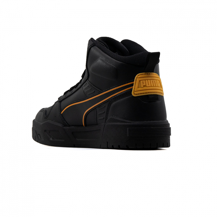 RBD Tech Mid [4]