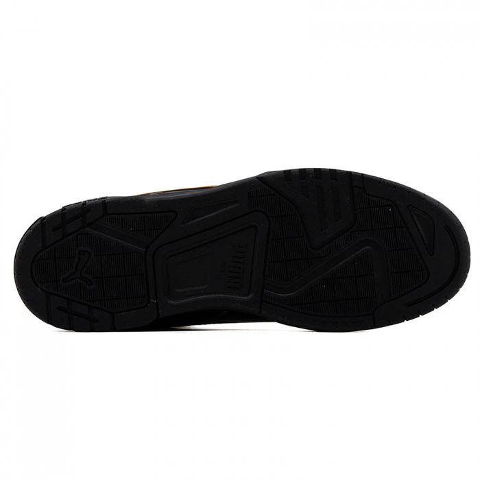 RBD Tech Mid [5]