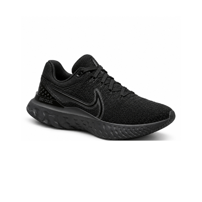 React Infinity Run Flyknit 3 [3]