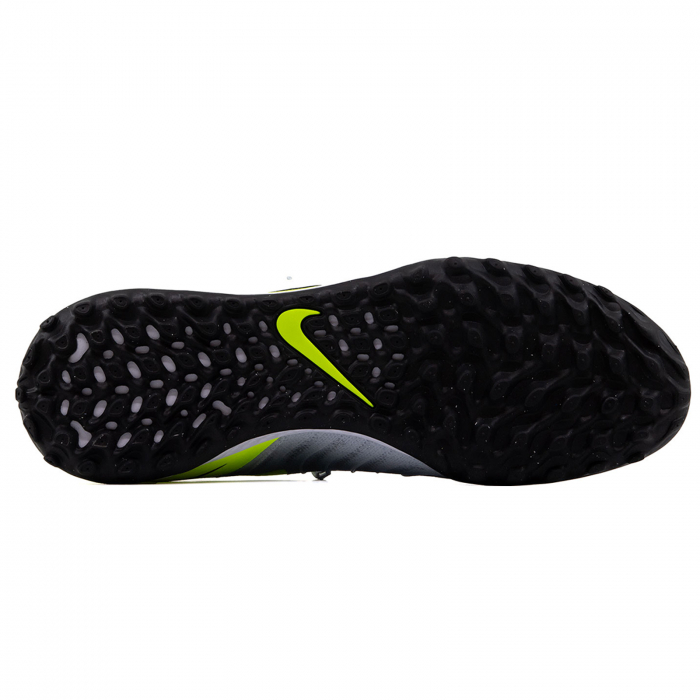 Nike React Phantom GX II Pro TF [5]