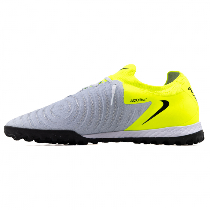 Nike React Phantom GX II Pro TF [2]