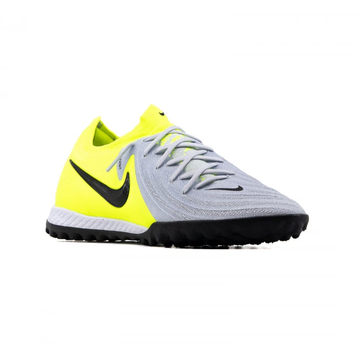 Nike React Phantom GX II Pro TF [3]