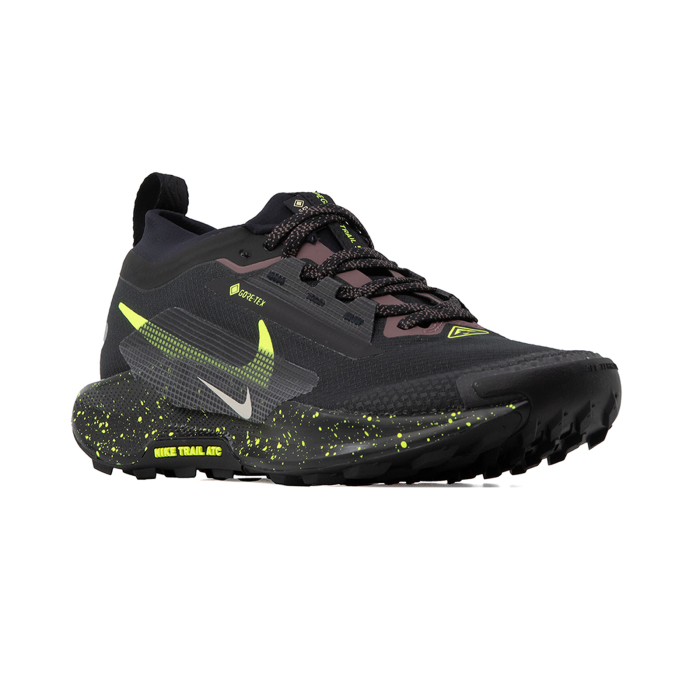 REACTX PEGASUS TRAIL 5 GTX [3]