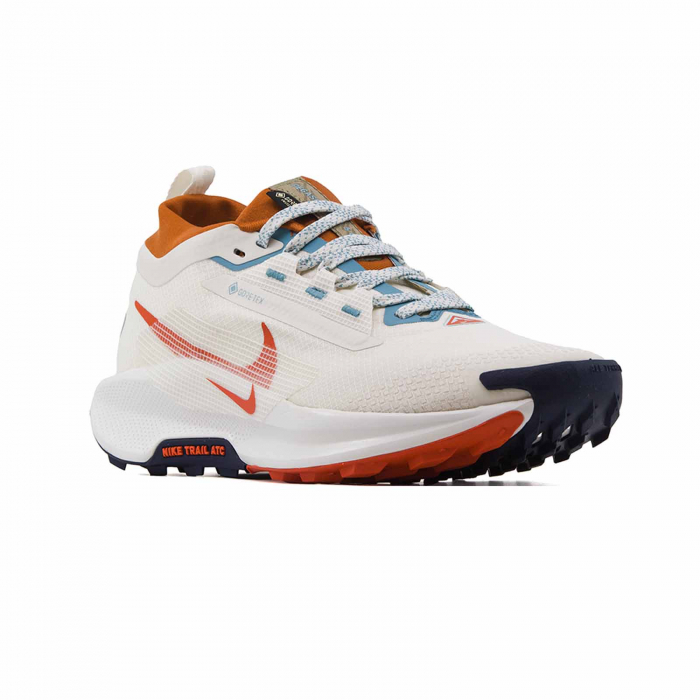 REACTX PEGASUS TRAIL 5 GTX [3]