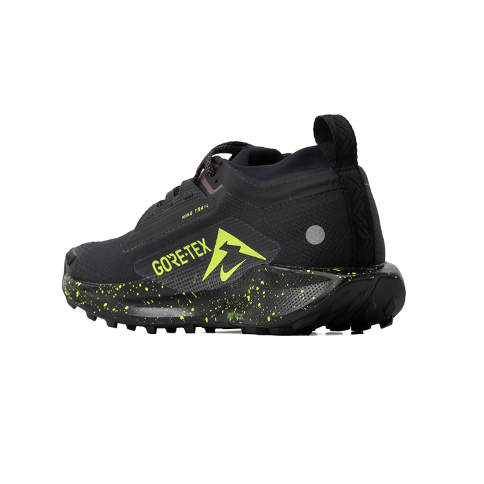 REACTX PEGASUS TRAIL 5 GTX [4]