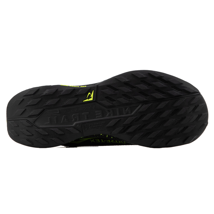 REACTX PEGASUS TRAIL 5 GTX [5]