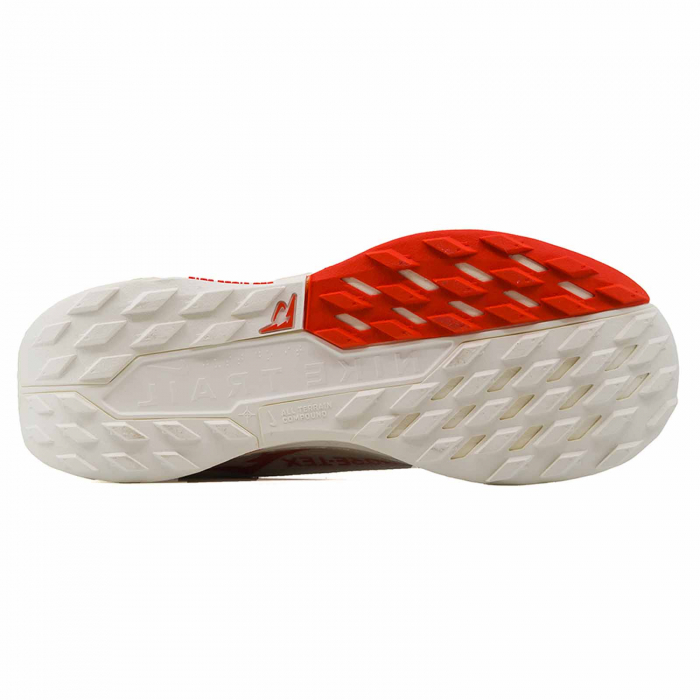 Reactx Pegasus Trail 5 GTX [5]