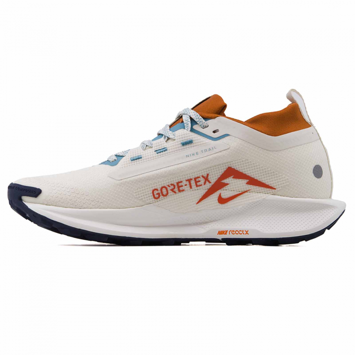 REACTX PEGASUS TRAIL 5 GTX [2]