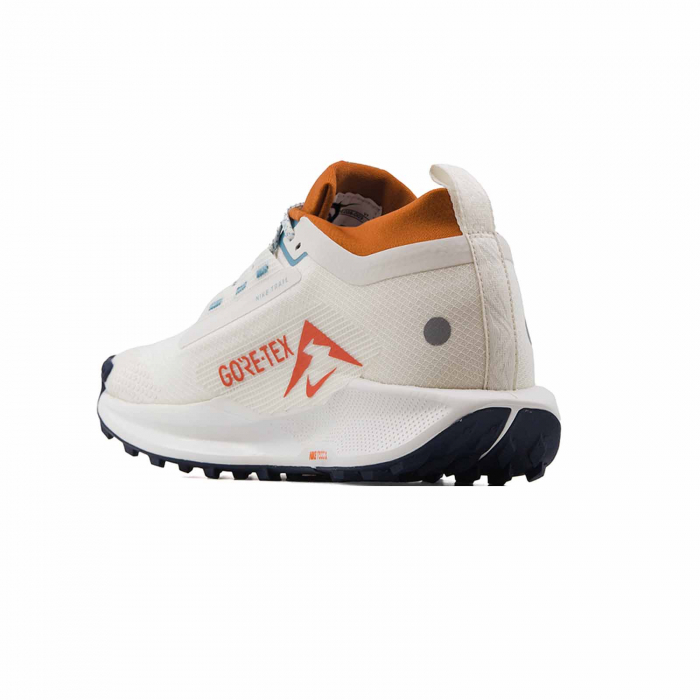 REACTX PEGASUS TRAIL 5 GTX [4]