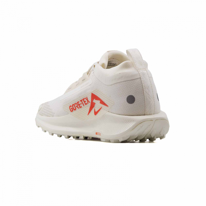 Reactx Pegasus Trail 5 GTX [4]