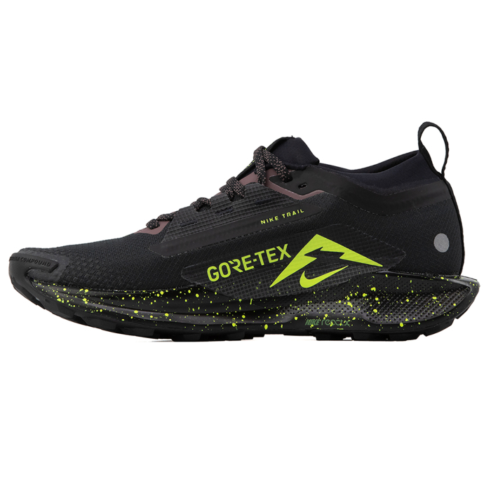 REACTX PEGASUS TRAIL 5 GTX [2]
