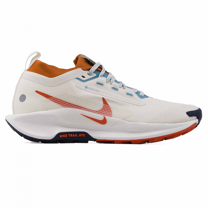 REACTX PEGASUS TRAIL 5 GTX [1]