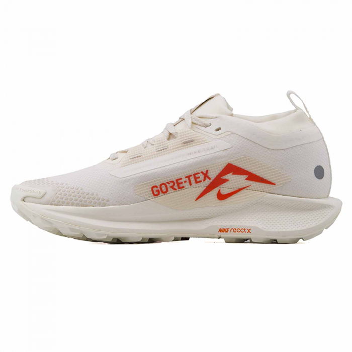 Reactx Pegasus Trail 5 GTX [2]