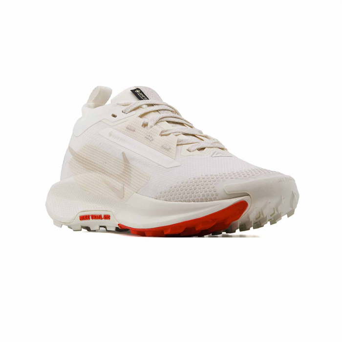 Reactx Pegasus Trail 5 GTX [3]
