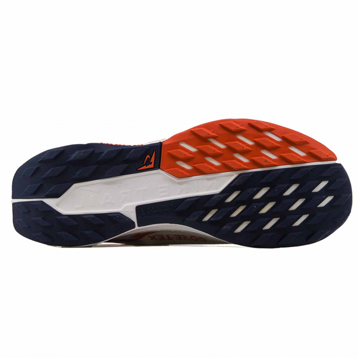 REACTX PEGASUS TRAIL 5 GTX [5]
