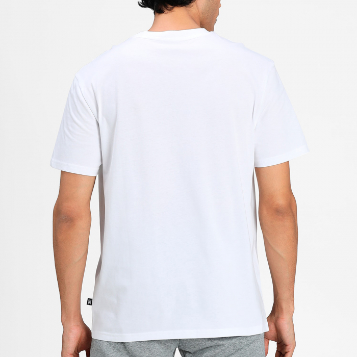 Rebel Advanced Tee [2]