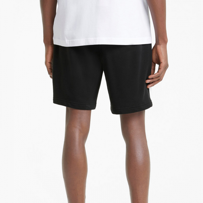 Rebel Shorts 9 Tr [2]