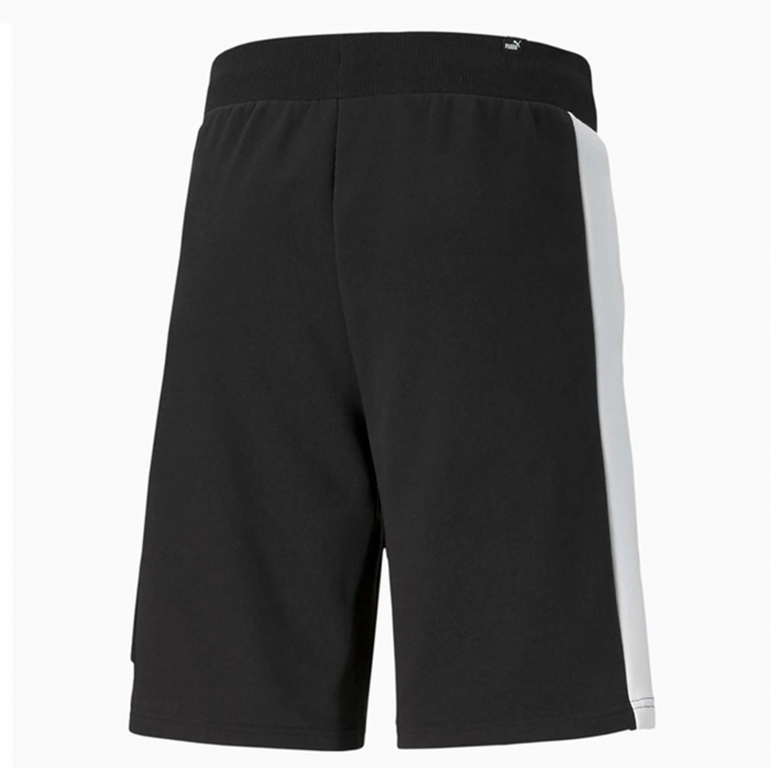 Rebel Shorts 9 Tr [2]