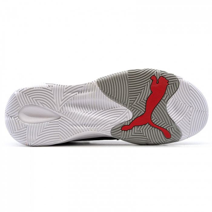 Rebound Future Evo [4]