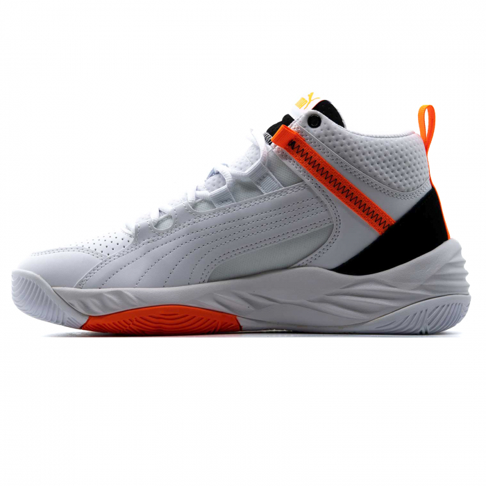 Rebound Future EVO Core [2]