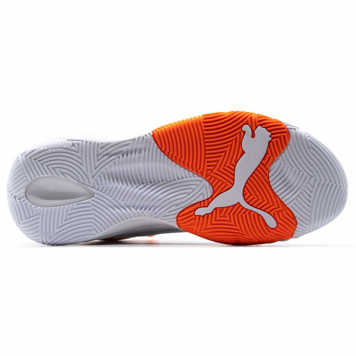 Rebound Future EVO Core [5]