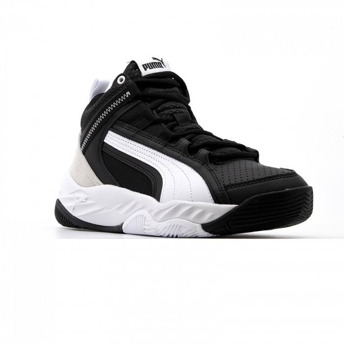 Rebound Future EVO Core [3]