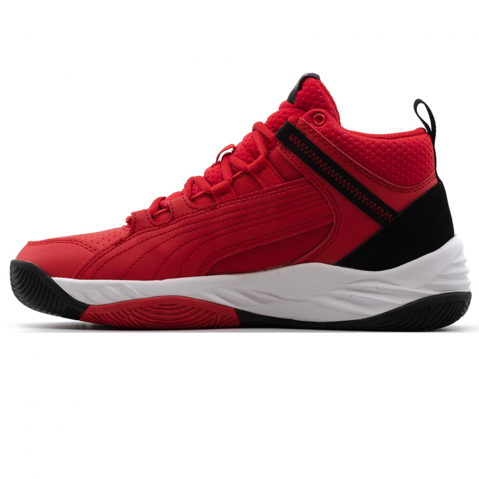 Rebound Future EVO Core [2]