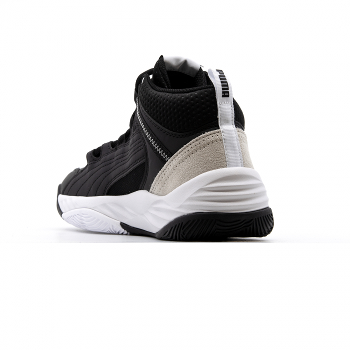 Rebound Future EVO Core [5]