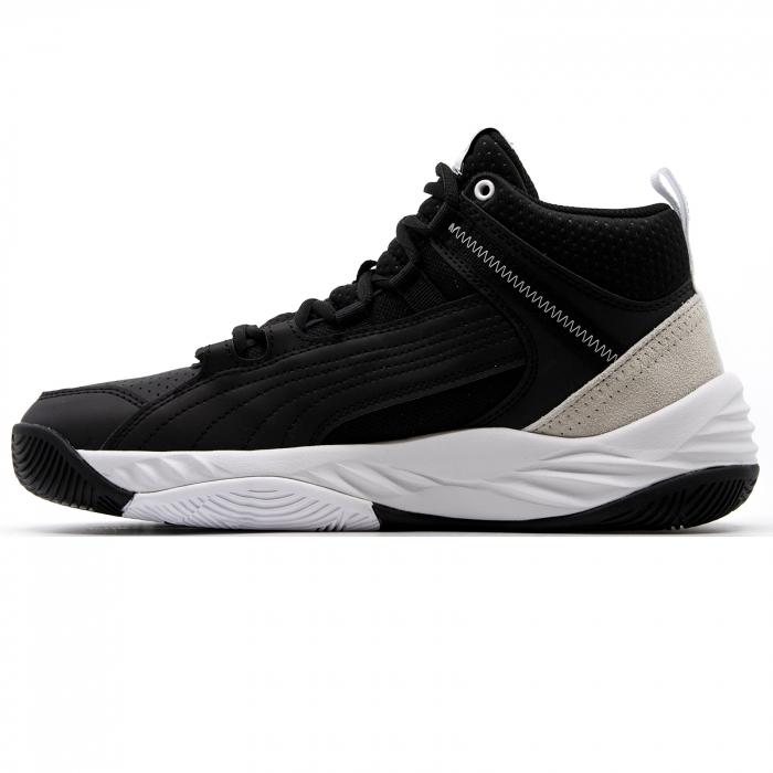 Rebound Future EVO Core [2]