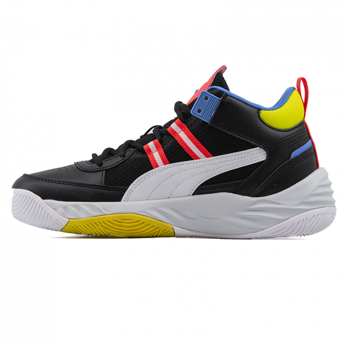 Rebound Future NextGen [2]