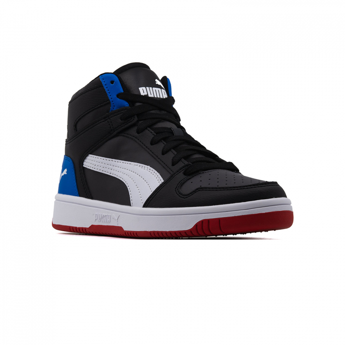 Rebound Layup SL Jr [3]