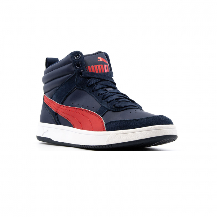 Rebound Street V2 L Jr [3]