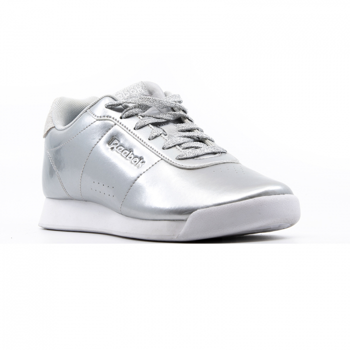 Reebok Royal Charm [3]