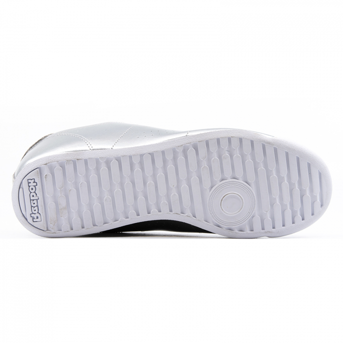 Reebok Royal Charm [4]