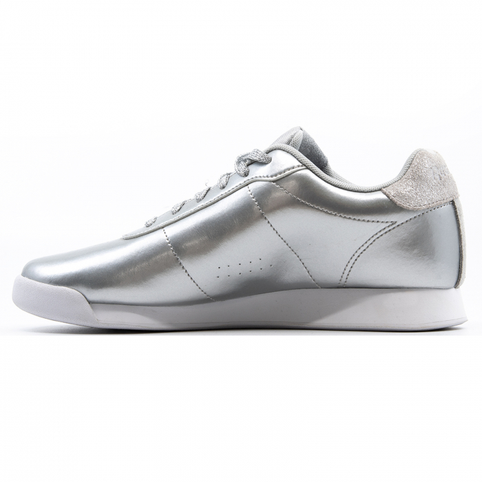 Reebok Royal Charm [2]