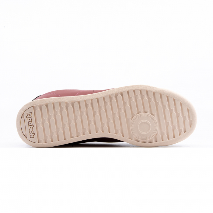 Reebok Royal Charm [4]