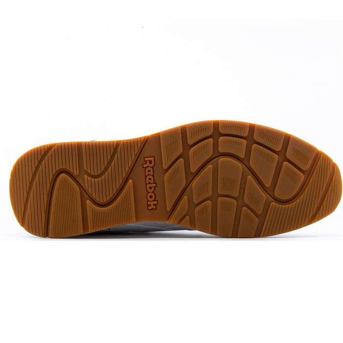 Reebok Royal Glide [4]