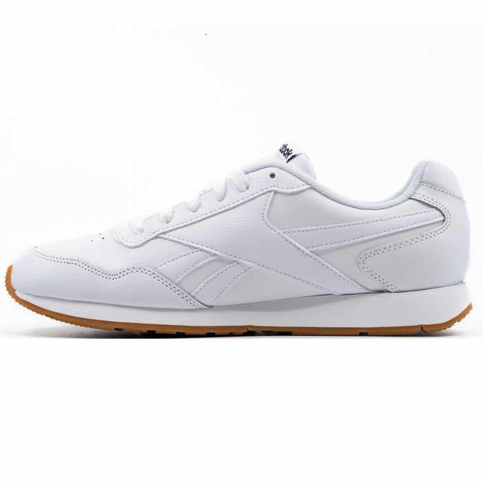 Reebok Royal Glide [2]