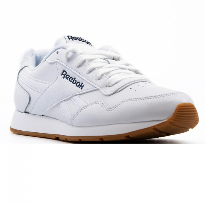 Reebok Royal Glide [3]