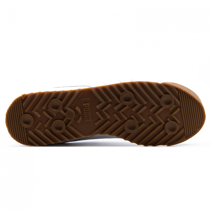 Roma Classic Gum [4]