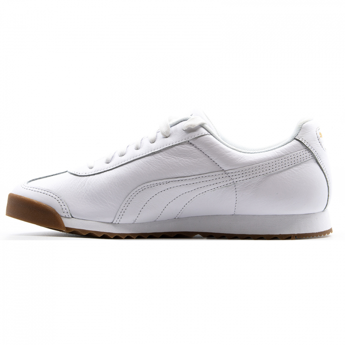 Roma Classic Gum [2]