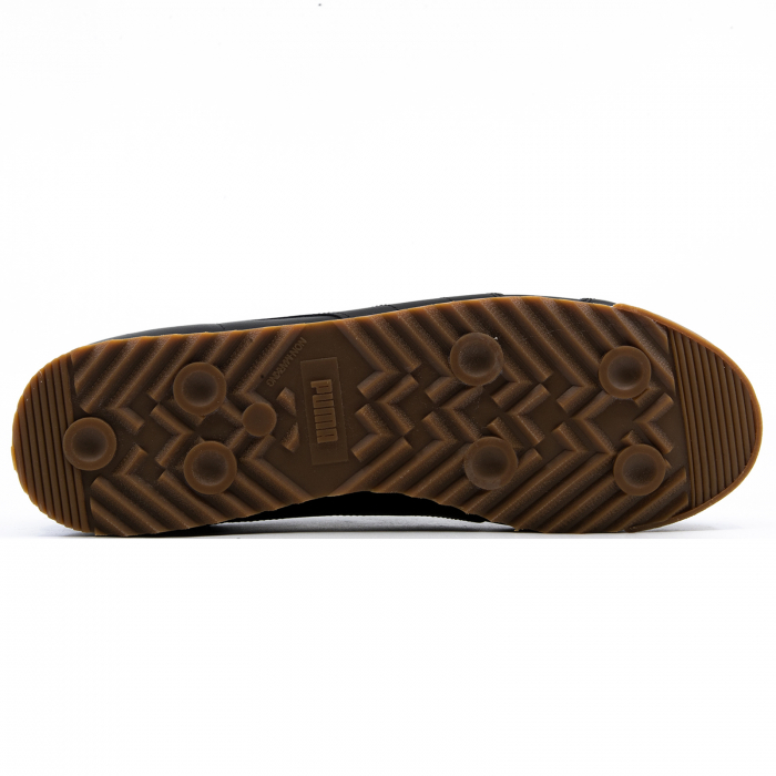 Roma Classic Gum [4]