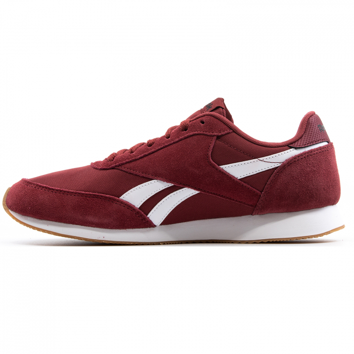 Royal Classic Jogger 2 [2]