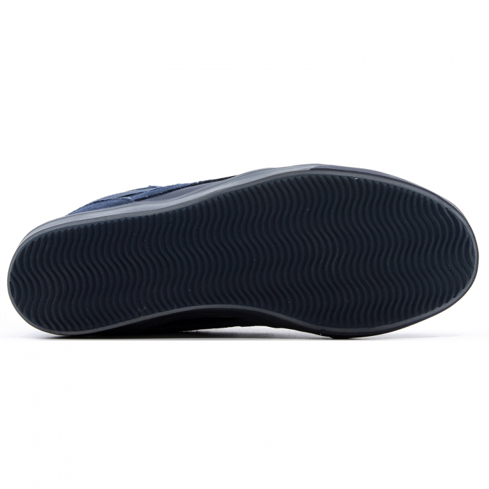 Royal Complete 2MW [4]