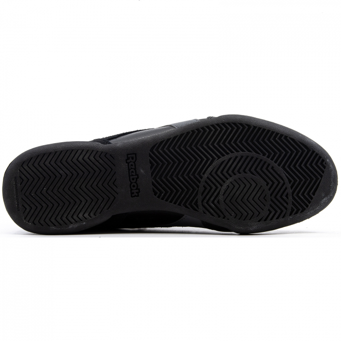 Royal Complete Pmw [4]