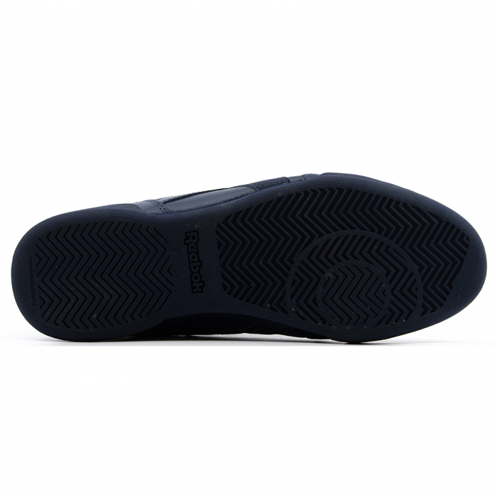 Royal Complete PMW [4]