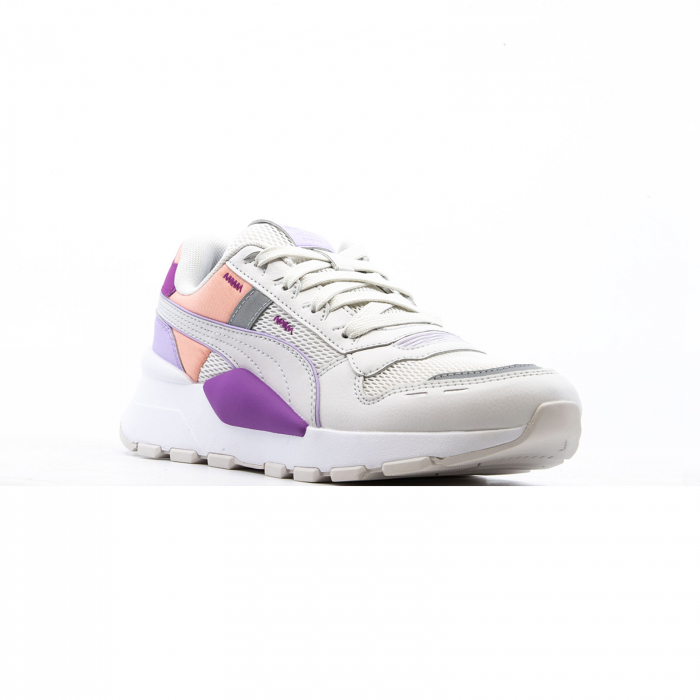 Rs 2.0 Arcade Amuse Jr [3]