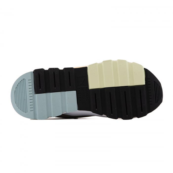 RS 3.0 Future Vintage [5]